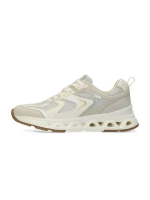 Sneakersy niskie Mexx
