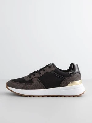 Sneakersy niskie Michael Kors