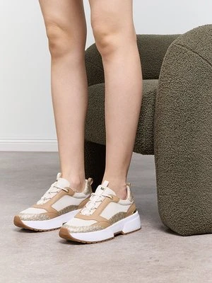 Sneakersy niskie Michael Kors
