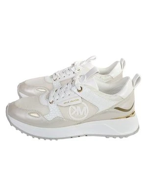 Sneakersy niskie Michael Kors