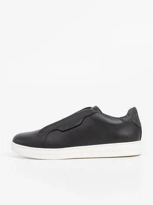 Sneakersy niskie Michael Kors