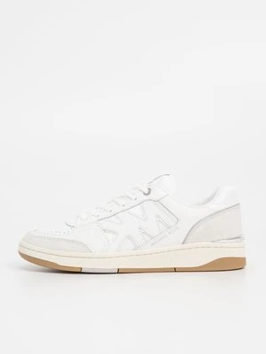 Sneakersy niskie Michael Kors