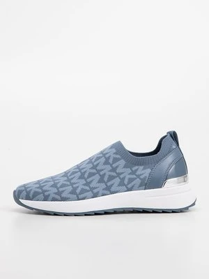Sneakersy niskie Michael Kors