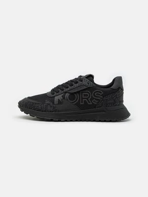 Sneakersy niskie Michael Kors