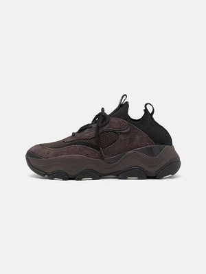 Sneakersy niskie Michael Kors