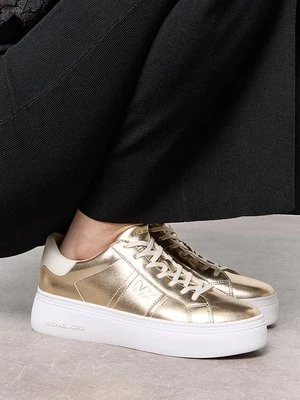 Sneakersy niskie Michael Kors
