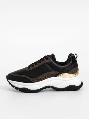 Sneakersy niskie Michael Kors