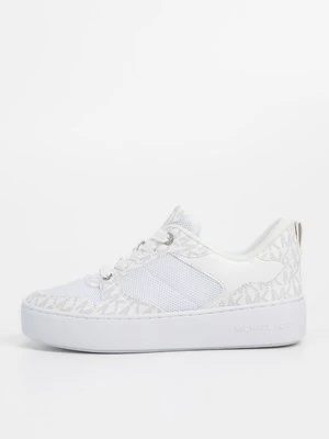 Sneakersy niskie Michael Kors