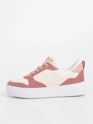 Sneakersy niskie Michael Kors