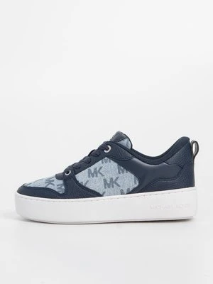 Sneakersy niskie Michael Kors