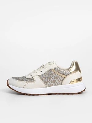 Sneakersy niskie Michael Kors