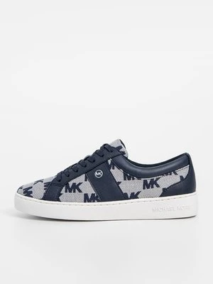 Sneakersy niskie Michael Kors