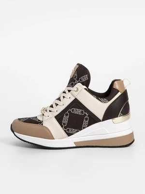 Sneakersy niskie Michael Kors