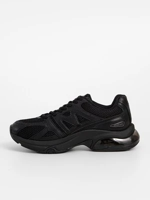 Sneakersy niskie Michael Kors