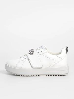 Sneakersy niskie Michael Kors