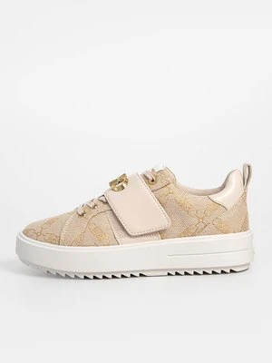 Sneakersy niskie Michael Kors