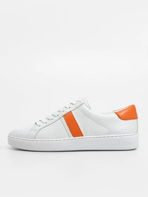 Sneakersy niskie Michael Kors