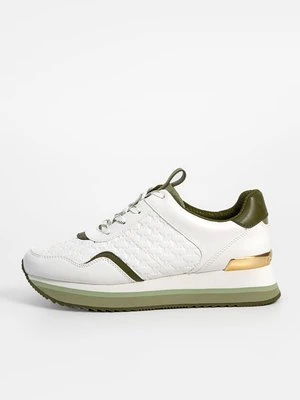 Sneakersy niskie Michael Kors