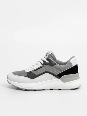 Sneakersy niskie Michael Kors