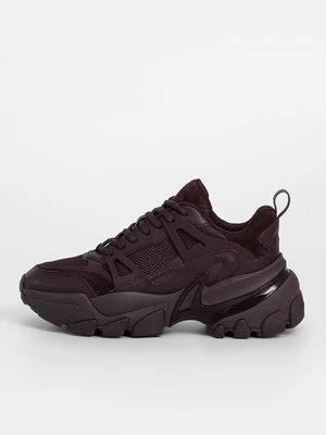 Sneakersy niskie Michael Kors