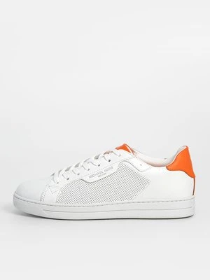 Sneakersy niskie Michael Kors