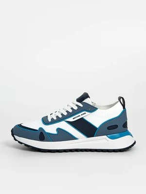 Sneakersy niskie Michael Kors