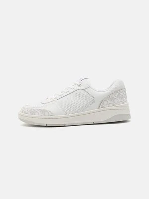 Sneakersy niskie Michael Kors