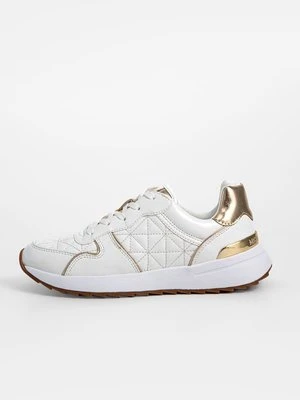 Sneakersy niskie Michael Kors