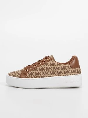 Sneakersy niskie Michael Kors