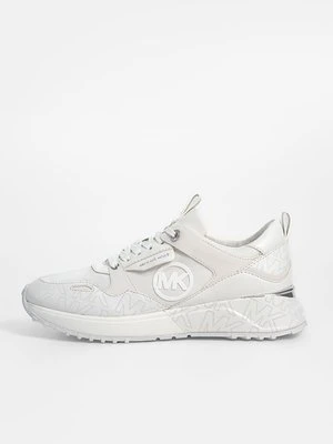 Sneakersy niskie Michael Kors