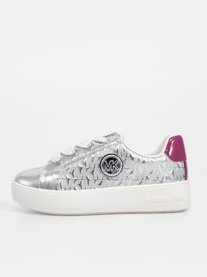 Sneakersy niskie Michael Kors