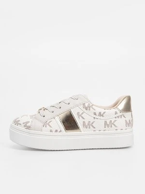Sneakersy niskie Michael Kors
