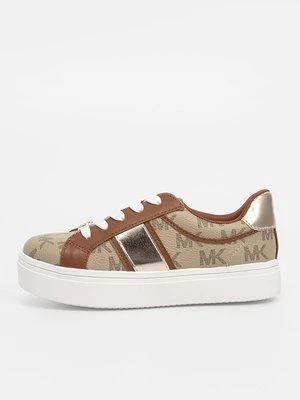 Sneakersy niskie Michael Kors