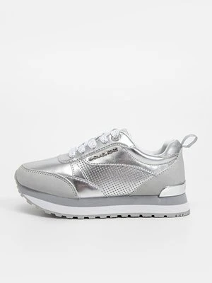 Sneakersy niskie Michael Kors