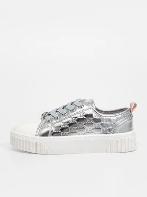 Sneakersy niskie Michael Kors