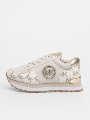 Sneakersy niskie Michael Kors