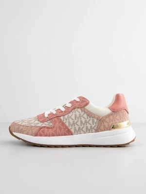 Sneakersy niskie Michael Kors