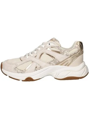 Sneakersy niskie Michael Kors