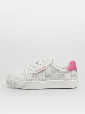 Sneakersy niskie Michael Kors