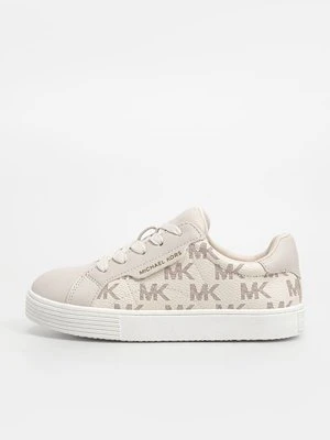 Sneakersy niskie Michael Kors
