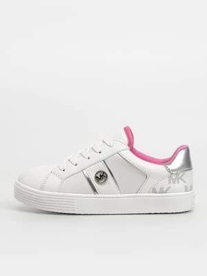 Sneakersy niskie Michael Kors