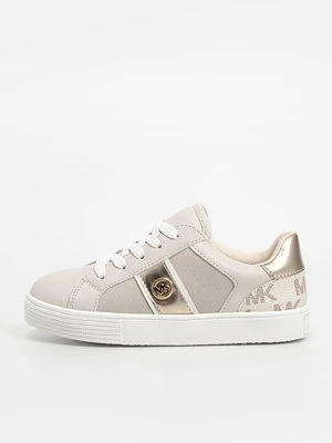 Sneakersy niskie Michael Kors