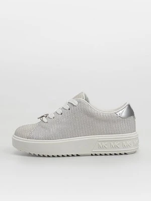 Sneakersy niskie Michael Kors