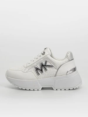 Sneakersy niskie Michael Kors