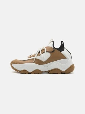 Sneakersy niskie Michael Kors