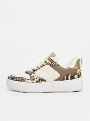 Sneakersy niskie Michael Kors