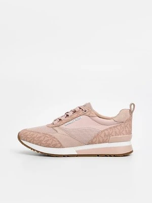 Sneakersy niskie Michael Kors