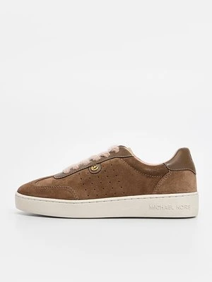 Sneakersy niskie Michael Kors