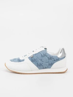 Sneakersy niskie Michael Kors