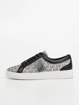 Sneakersy niskie Michael Kors